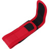 Чехол для ножей GANZO KNIFEBAG-2 красный KnifeBag-2-RD
